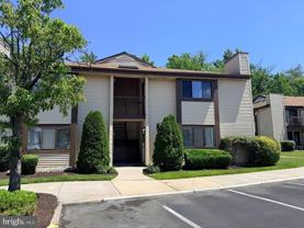 1403 Britton Pl - Photo 1 of 1