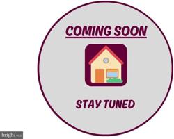 featured image of 115 Cherry Parke Unit A