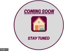 115 Cherry Parke Unit A - Photo 1 of 1