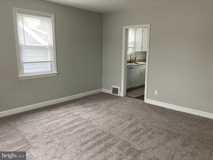 254 Wyoming Ave - Photo 1 of 1