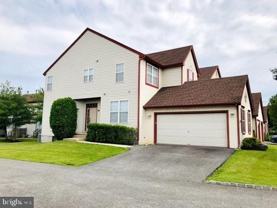 1081 Chanticleer - Photo 1 of 1
