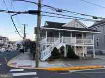 101 Atlantic Ave - Photo 1 of 1