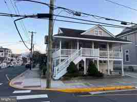 featured image of 101 Atlantic Ave