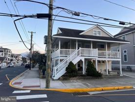 101 Atlantic Ave - Photo 1 of 1