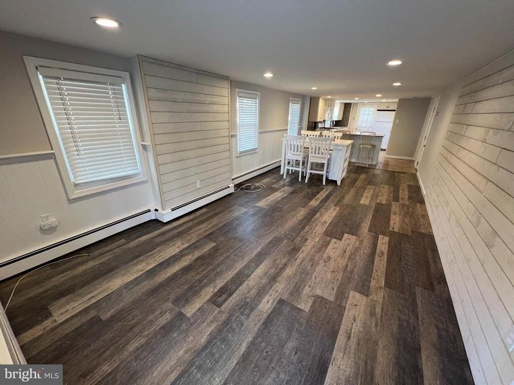 101 Atlantic Ave - Photo 3 of 28