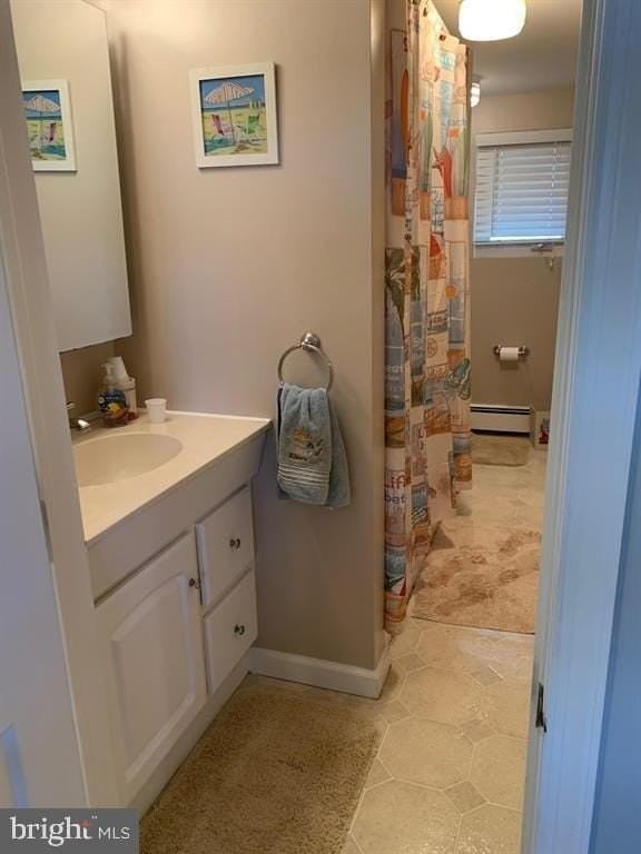 101 Atlantic Ave - Photo 5 of 28