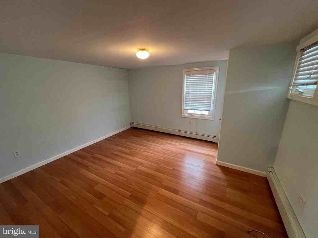 101 Atlantic Ave - Photo 6 of 28