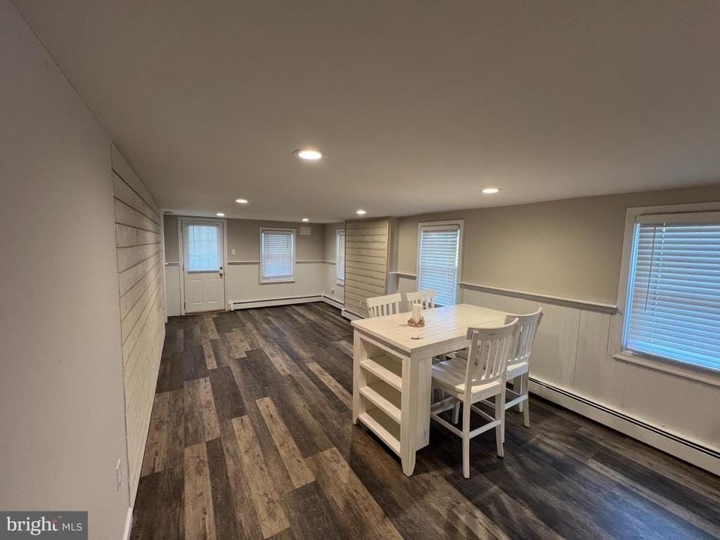 101 Atlantic Ave - Photo 7 of 28