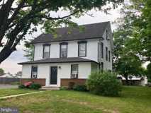 104 Market Pl #B - Photo 1 of 1
