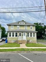 25 College Ave #B - Photo 1 of 1