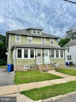 25 College Ave #B - Photo 1 of 1