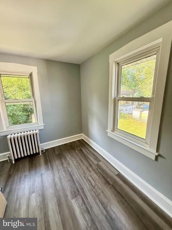 25 College Ave #B - Photo 6 of 11