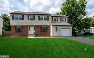 306 Cornell Rd - Photo 1 of 1