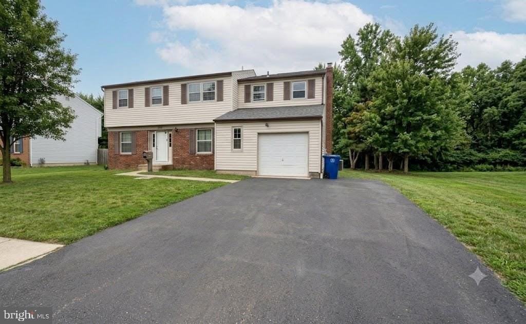 306 Cornell Rd - Photo 2 of 30
