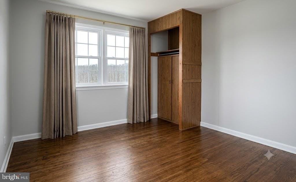306 Cornell Rd - Photo 5 of 30