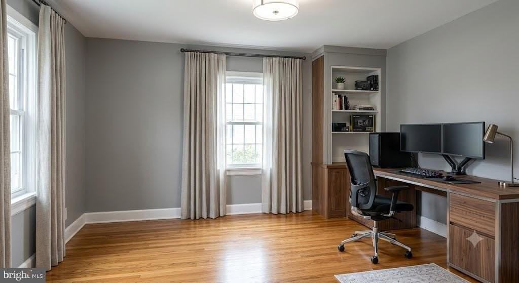 306 Cornell Rd - Photo 6 of 30