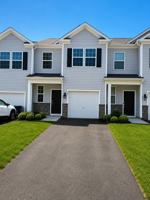 featured image of 344 Mazzeo Dr