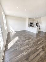 featured image of 344 Mazzeo Dr