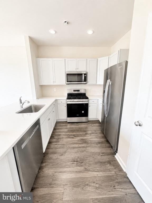 344 Mazzeo Dr - Photo 5 of 18