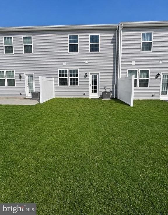 344 Mazzeo Dr - Photo 7 of 18