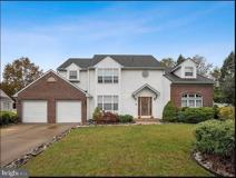 138 Persimmon St - Photo 1 of 1