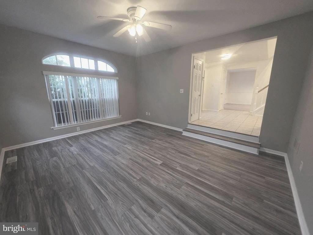 138 Persimmon St - Photo 5 of 50