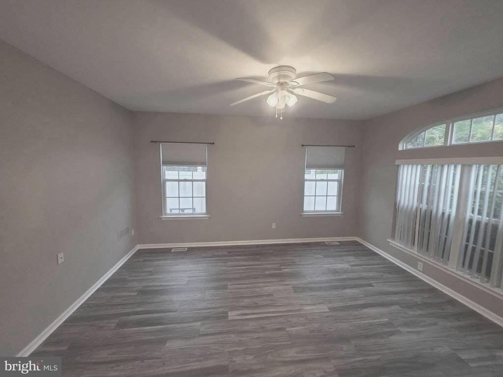 138 Persimmon St - Photo 6 of 50