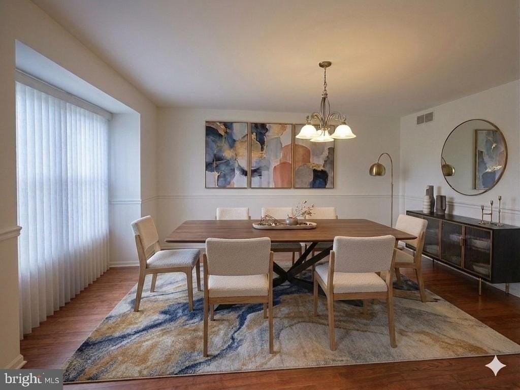 138 Persimmon St - Photo 7 of 50
