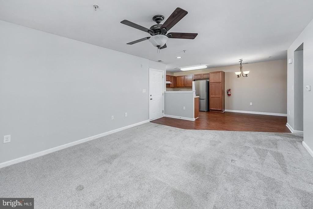 1122 Tristram Cir - Photo 4 of 19