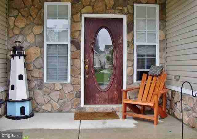 189 Westbrook Dr - Photo 3 of 41