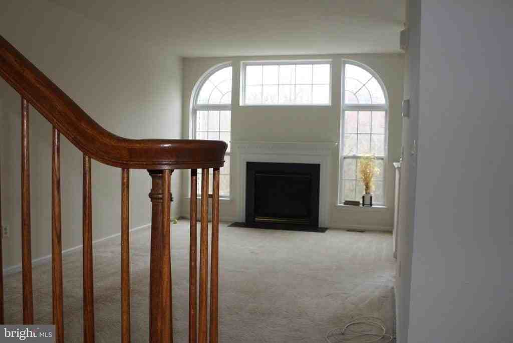 189 Westbrook Dr - Photo 6 of 41