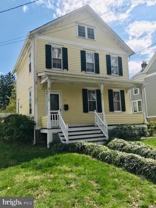 29 Lafayette St - Photo 1 of 1