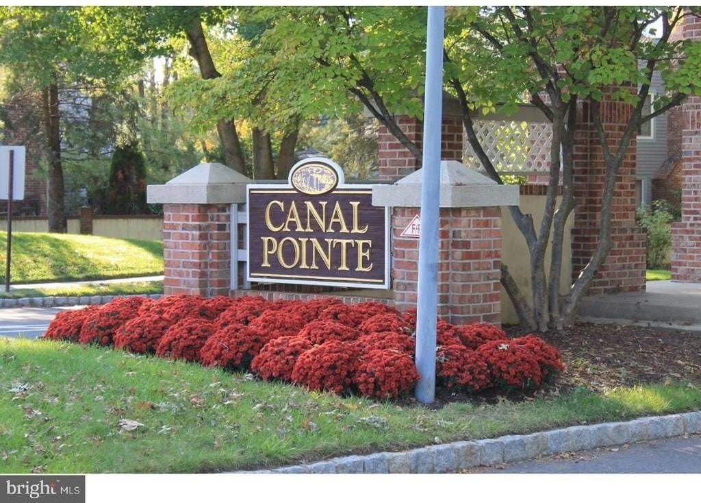 103 Claridge Ct #3 - Photo 2 of 26