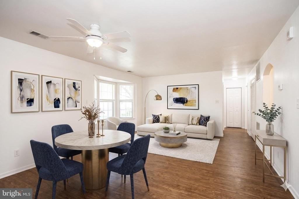 103 Claridge Ct #3 - Photo 5 of 26