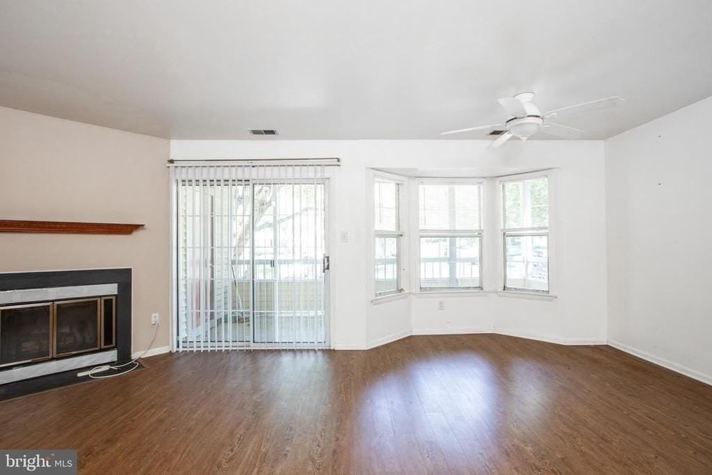 103 Claridge Ct #3 - Photo 6 of 26