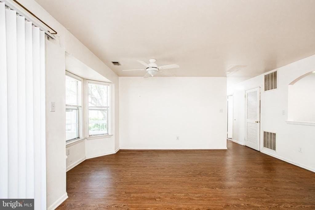 103 Claridge Ct #3 - Photo 7 of 26