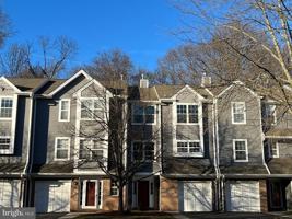 featured image of 15 Halstead Pl