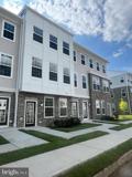 119 Stoutsburg Blvd - Photo 1 of 1