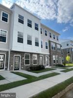 featured image of 119 Stoutsburg Blvd