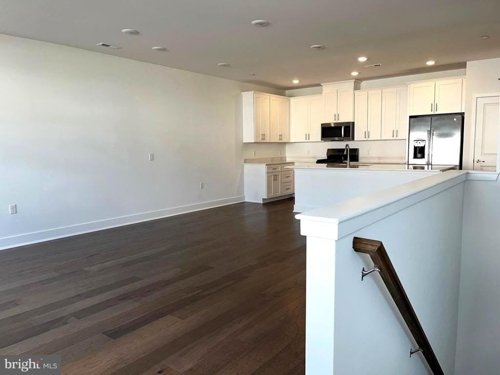 119 Stoutsburg Blvd - Photo 3 of 22