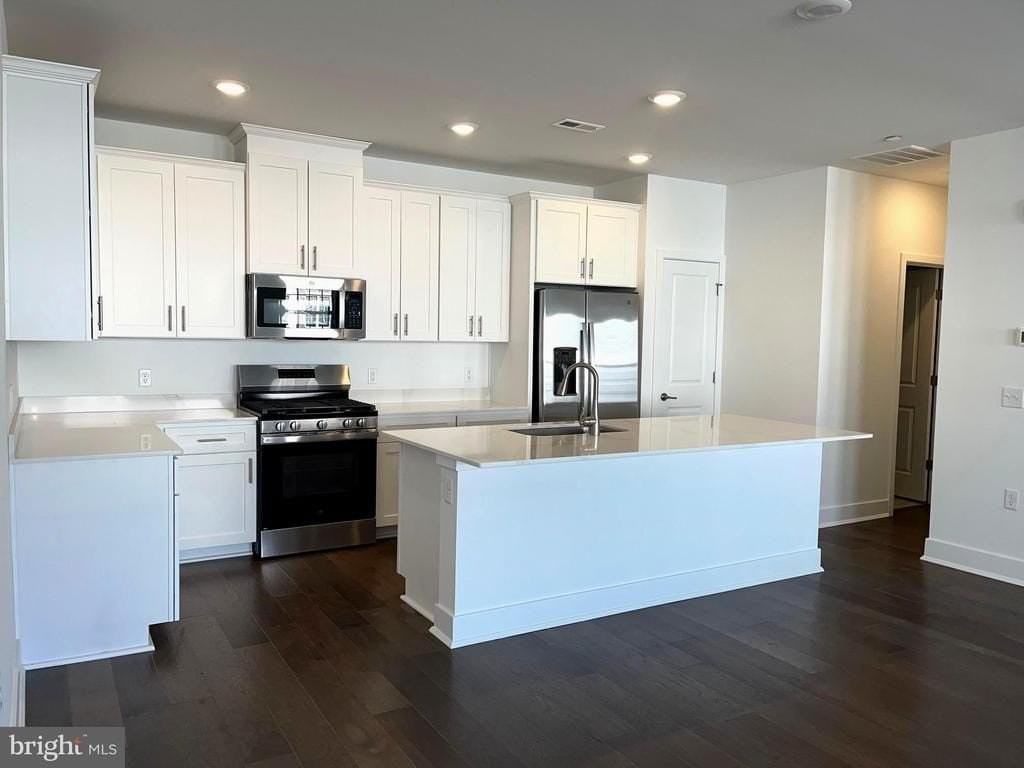 119 Stoutsburg Blvd - Photo 5 of 22