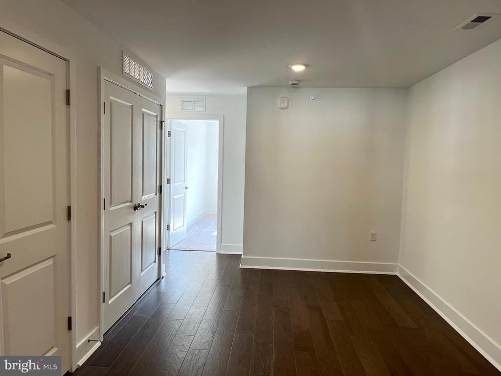 119 Stoutsburg Blvd - Photo 7 of 22