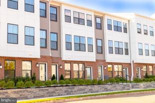 215 Lewis Fisher Dr - Photo 1 of 1