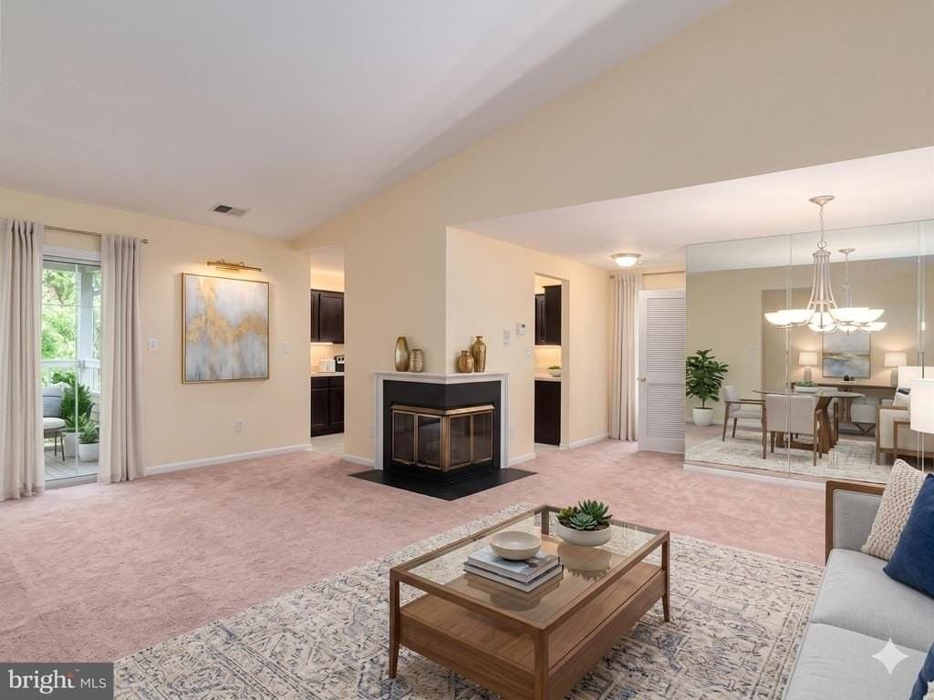 101 Claridge Ct #11 - Photo 5 of 15