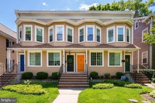 156 Mercer St - Photo 1 of 1