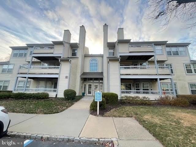 205 Salem Ct