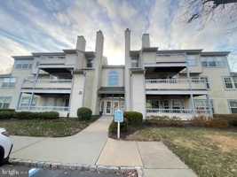 featured image of 205 Salem Ct
