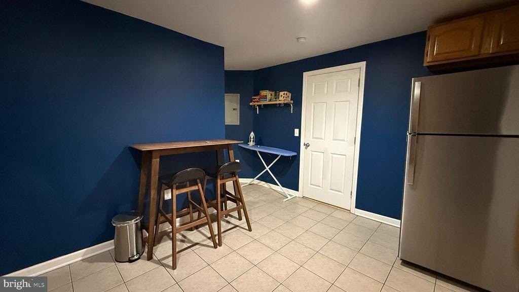 16 Linden Ln - Photo 4 of 13