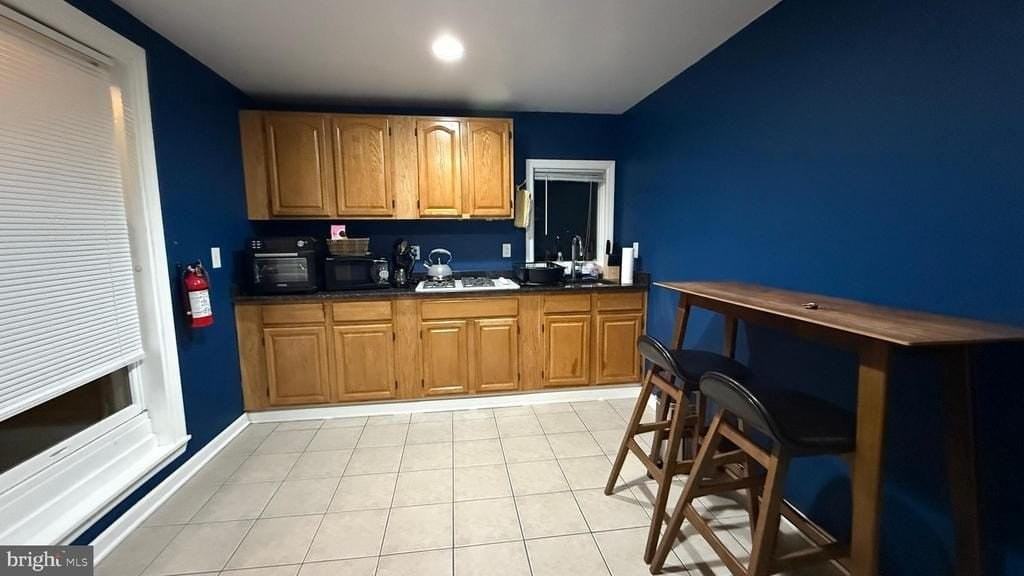 16 Linden Ln - Photo 5 of 13