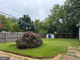 345 Woodland St - Photo 1 of 1